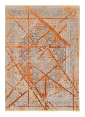 Farbe 429 - Perspektive 29