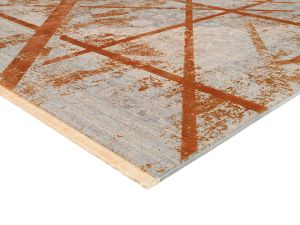 Farbe 429 - Perspektive 3