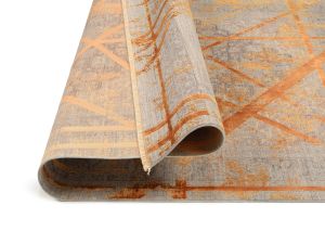 Farbe 429 - Perspektive 4