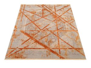 Farbe 429 - Perspektive 5