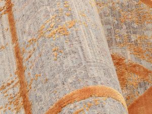 Farbe 429 - Perspektive 6