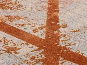 Farbe 429 - Perspektive 7