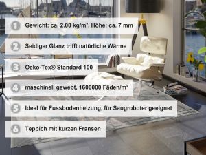 Farbe 465 - Perspektive 0