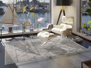 Farbe 465 - Perspektive 1