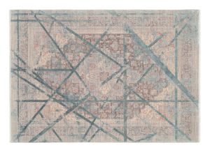 Farbe 465 - Perspektive 2