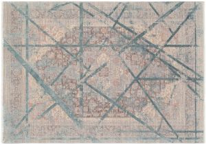 Farbe 465 - Perspektive 27