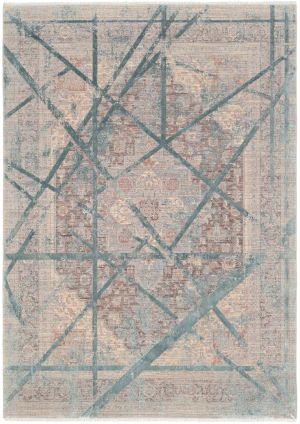 Farbe 465 - Perspektive 28