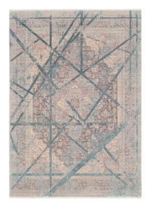 Farbe 465 - Perspektive 29