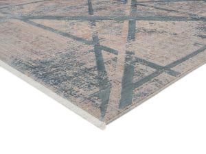 Farbe 465 - Perspektive 3