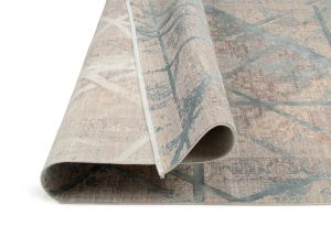 Farbe 465 - Perspektive 4