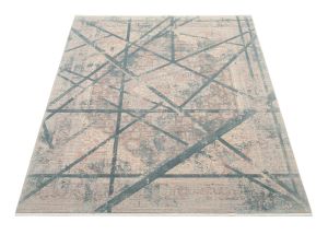 Farbe 465 - Perspektive 5