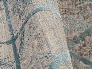 Farbe 465 - Perspektive 6