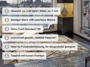 Farbe 779 - Perspektive 0