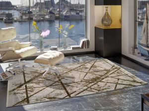 Farbe 779 - Perspektive 1