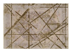 Farbe 779 - Perspektive 2