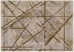 Farbe 779 - Perspektive 27