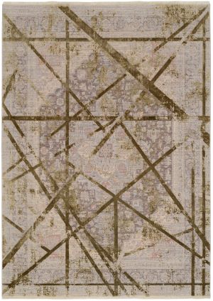 Farbe 779 - Perspektive 28