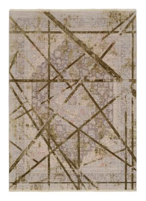 Farbe 779 - Perspektive 29