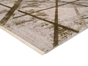 Farbe 779 - Perspektive 3