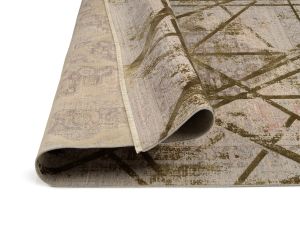 Farbe 779 - Perspektive 4