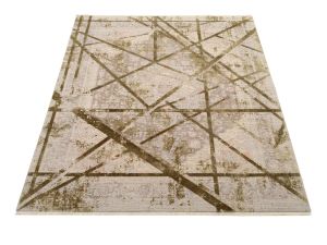 Farbe 779 - Perspektive 5