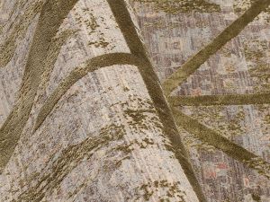 Farbe 779 - Perspektive 6