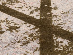 Farbe 779 - Perspektive 7