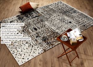 Farbe 337 - Perspektive 0
