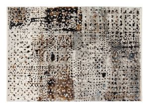 Farbe 337 - Perspektive 2