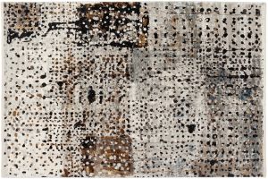 Farbe 337 - Perspektive 27