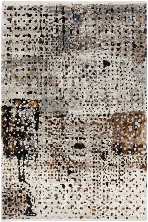 Farbe 337 - Perspektive 28