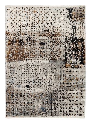 Farbe 337 - Perspektive 29