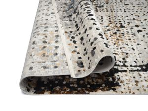 Farbe 337 - Perspektive 4