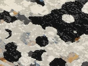 Farbe 337 - Perspektive 7