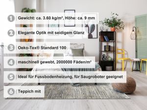 Farbe 971 - Perspektive 0