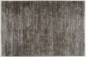 Farbe 971 - Perspektive 27