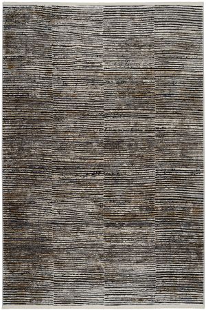 Farbe 971 - Perspektive 28