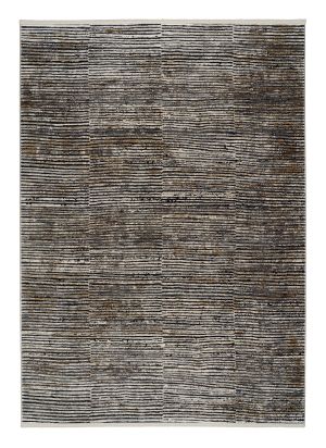 Farbe 971 - Perspektive 29