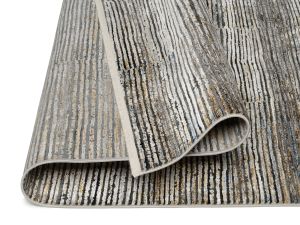 Farbe 971 - Perspektive 4