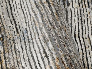 Farbe 971 - Perspektive 6