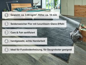 Farbe 407 - Perspektive 0