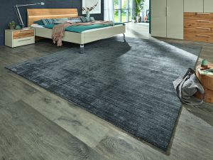 Farbe 407 - Perspektive 1