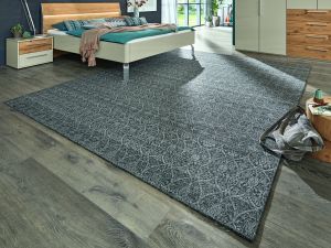 Farbe 407 - Perspektive 11