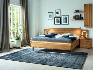 Farbe 407 - Perspektive 12