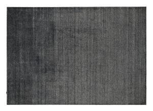 Farbe 407 - Perspektive 2