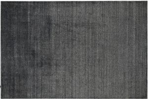 Farbe 407 - Perspektive 27
