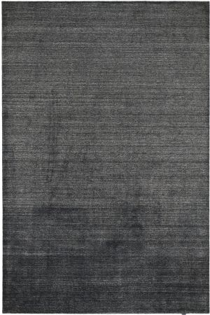 Farbe 407 - Perspektive 28