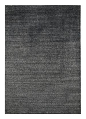 Farbe 407 - Perspektive 29