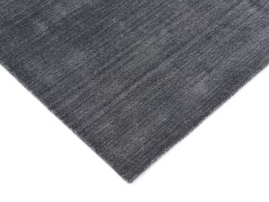 Farbe 407 - Perspektive 3