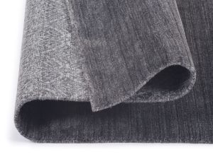Farbe 407 - Perspektive 4